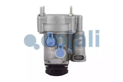 2230205 COJALI CJ 2230205