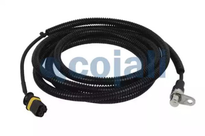 2260034 COJALI Датчик скорости ABS
