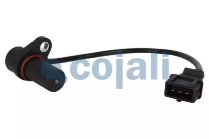 2260193 COJALI CJ 2260193