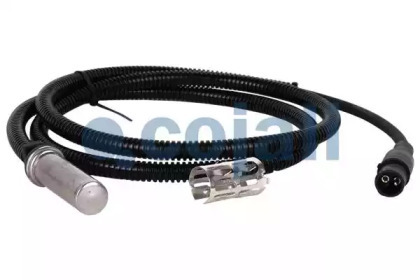 2260200 COJALI Датчик ABS