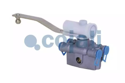 2314101 COJALI Клапан регулюв.рівня підвіски
