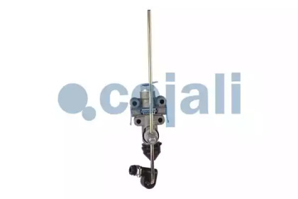 2314301 COJALI Клапан регулюв.рівня підвіски