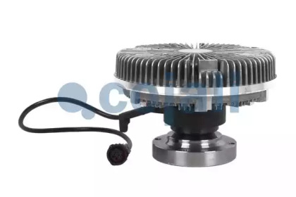 7023405 COJALI CJ 7023405