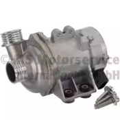 702851200 PIERBURG Водяной насос. BMW 3 05-12 2.3i-3.0xi/ 5 05-10 2.3i-3.0xi/ X3 06- 2.5si-3.0si/ X5 07-10 3.0i