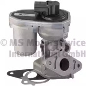 724809700 PIERBURG Клапан FORD Transit ''2,2 