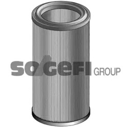 CA10521 FRAM фільтр повітряний двигуна