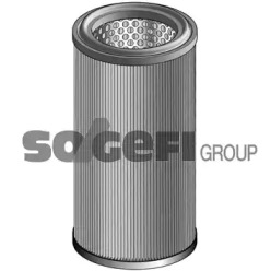 CA10414 FRAM фільтр повітряний двигуна