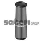 CA10378 FRAM фільтр повітряний двигуна