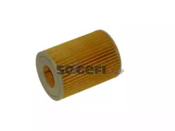 CH10323ECO FRAM фільтр оливний двигуна, змінний елемент