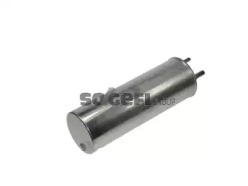 P10222 FRAM фільтр паливний дизель