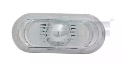 180605112 TYC Ліхтар бокового повороту