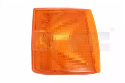 183322012 TYC VW T4 лев. оранж. ук.поворот (- патрон ) [90-03]