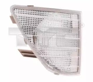 185178012 TYC MER SPRIN лев. белый ук.поворот [-03/00]