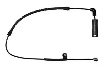 A00220 BREMBO Датчик износа