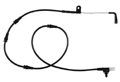 A00265 BREMBO BM A00265