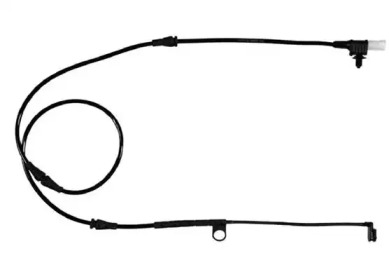 A00272 BREMBO Гальмівні аксесуари (Датчик зносу колодки)