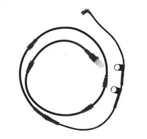 A00478 BREMBO Гальмівні аксесуари (Датчик зносу колодки)