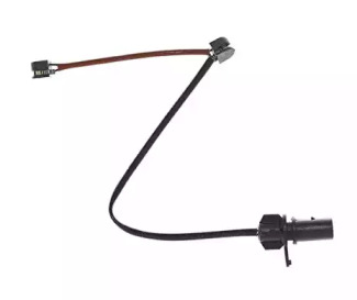 A00482 BREMBO Гальмівні аксесуари (Датчик зносу колодки)