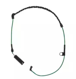 A00490 BREMBO Гальмівні аксесуари (Датчик зносу колодки)