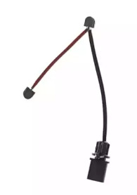 A00500 BREMBO Гальмівні аксесуари (Датчик зносу колодки)