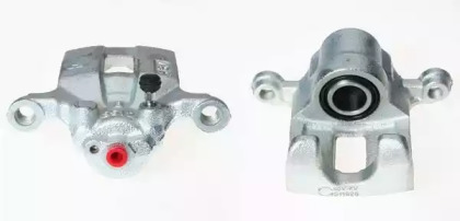 F56112 BREMBO Гальмівний супорт
