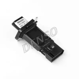 DMA0203 DENSO Витратомір повітря