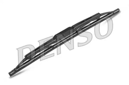 DM030 DENSO Щітка склоочисника