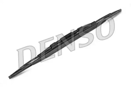 DMS565 DENSO Щітка склоочисника