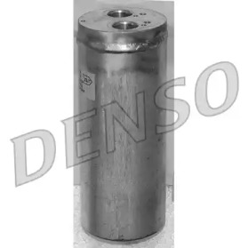 DFD02016 DENSO Осушитель кондиционера