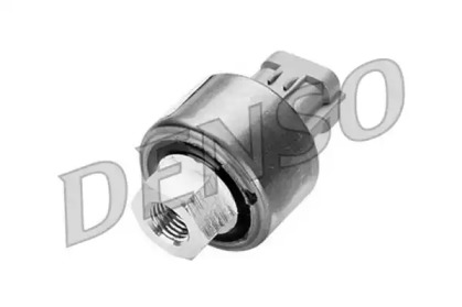 DPS09003 DENSO Датчик тиску кондиціонера FIAT BRAVO, DOBLO, DUCATO (вир-во DENSO)