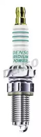 IX24 DENSO Свiчка запалювання Denso 5372