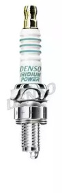 IUF24 DENSO Свiчка запалювання Denso 5384