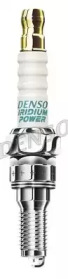 IY24 DENSO Свiчка запалювання Denso 5400