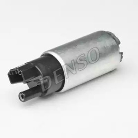 DFP0103 DENSO Паливний насос