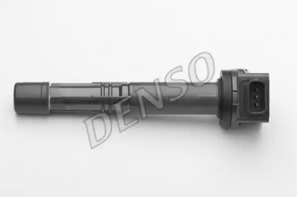 DIC0105 DENSO Котушка запалювання