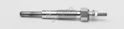 DG114 DENSO Свічка розжарювання