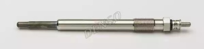 DG133 DENSO Свічка розжарювання