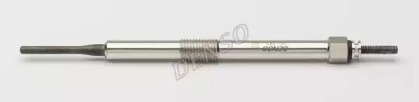 DG240 DENSO Свічка розжарювання