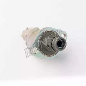 DCRS300260 DENSO Елемент насосу Common Rail