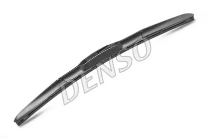 DU040L DENSO Щітка склоочисника