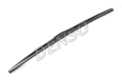 DU070L DENSO Щітка склоочисника