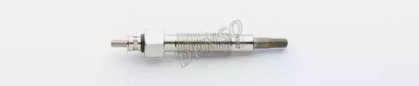 DG626 DENSO Свічка розжарювання