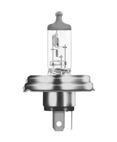 64183 OSRAM лампочка R2