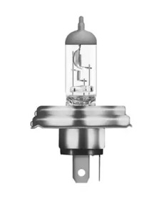 64198SB OSRAM Лампа R2
