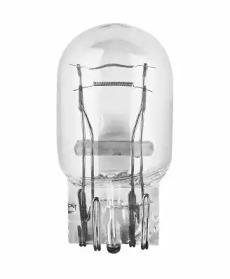 7515 OSRAM Автолампа 21/5W