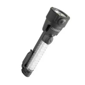 LEDSL101 OSRAM Ліхтар акумуляторний