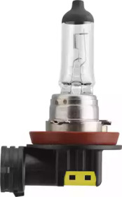 24362MDC1 PHILIPS Автолампа галогенова 70W
