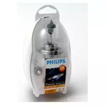 55473EKKM PHILIPS 55473EKKM (PHILIPS) KIT H4 12V (Easy Kit)