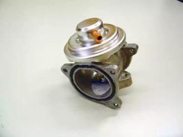 7271D WAHLER Клапан EGR