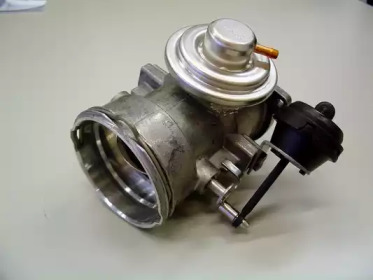 7649D WAHLER Клапан рециркуляції ВГ